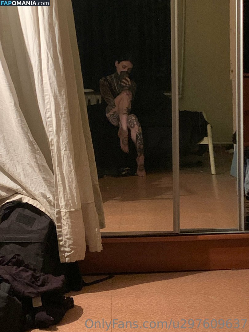 Lust Dragon / draken_lady / iamthedragonlady / yo-landi_black Naken OnlyFans  Läckta Foto #25