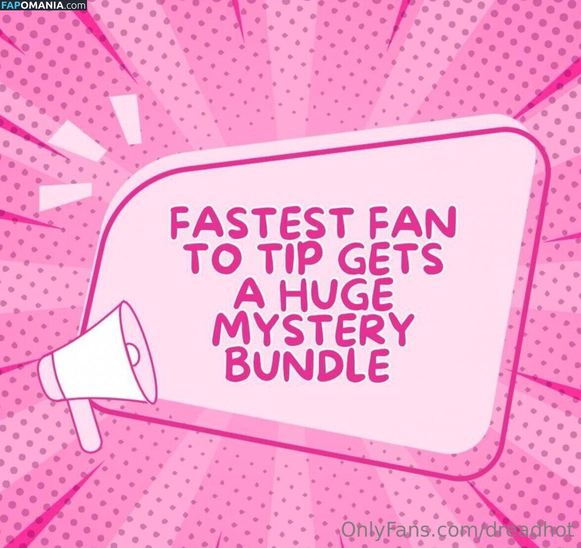 dreadhot Naken OnlyFans  Läckta Foto #134