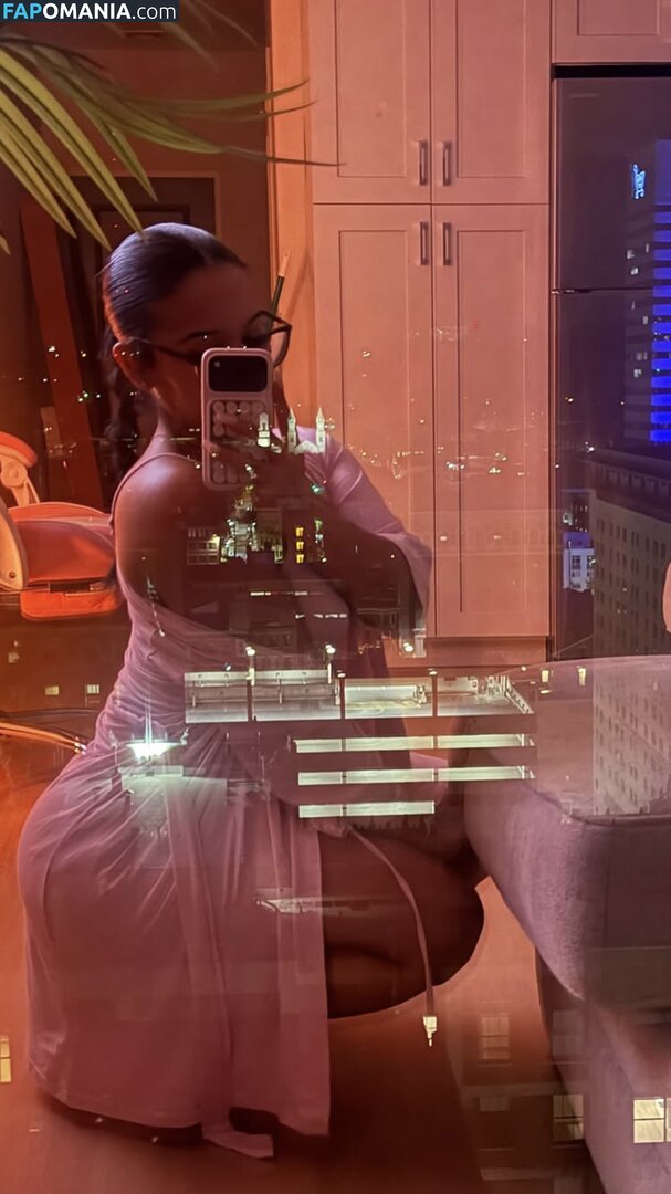 Dream Wynter / dream.wynter / dreamwynter Naken OnlyFans  Läckta Foto #2