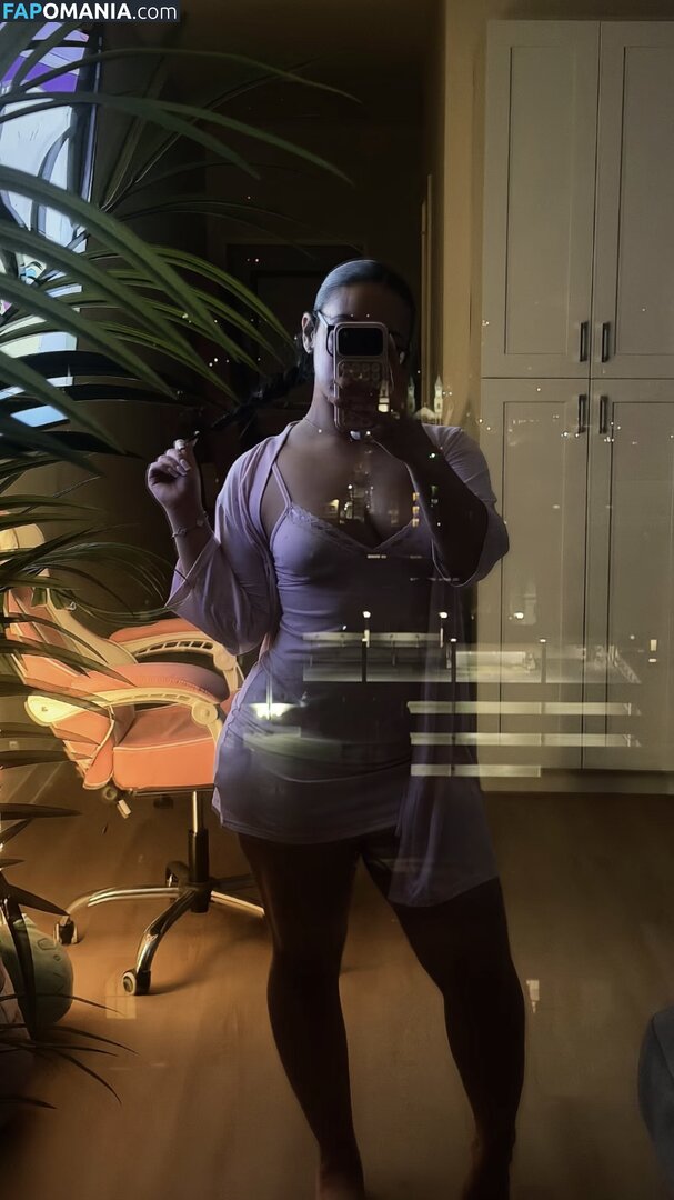 Dream Wynter / dream.wynter / dreamwynter Naken OnlyFans  Läckta Foto #3