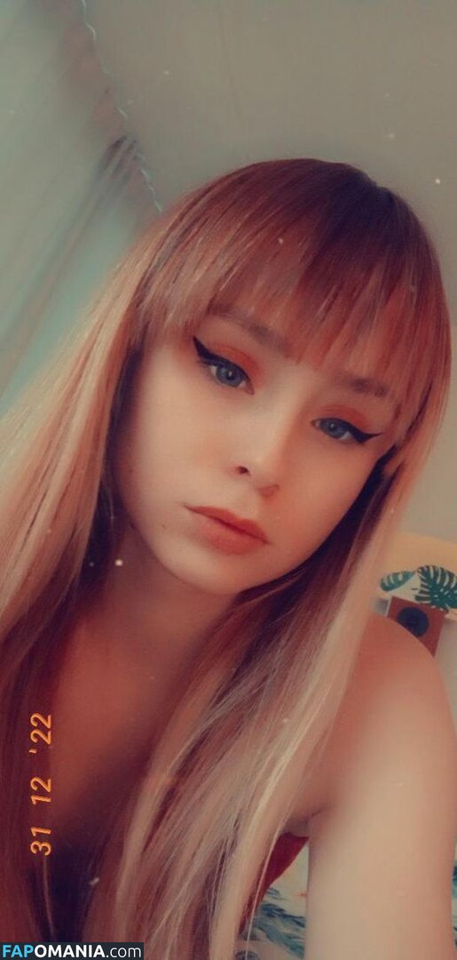 dreamnightlovv Naken OnlyFans  Läckta Foto #6