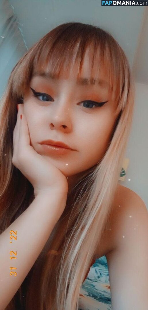 dreamnightlovv Naken OnlyFans  Läckta Foto #7