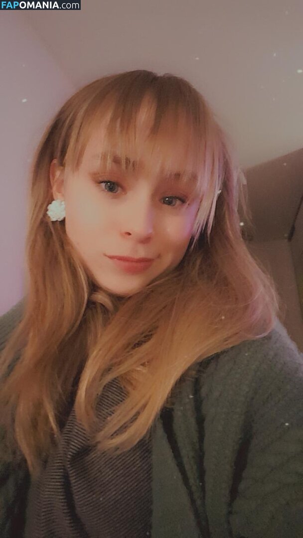 dreamnightlovv Naken OnlyFans  Läckta Foto #9