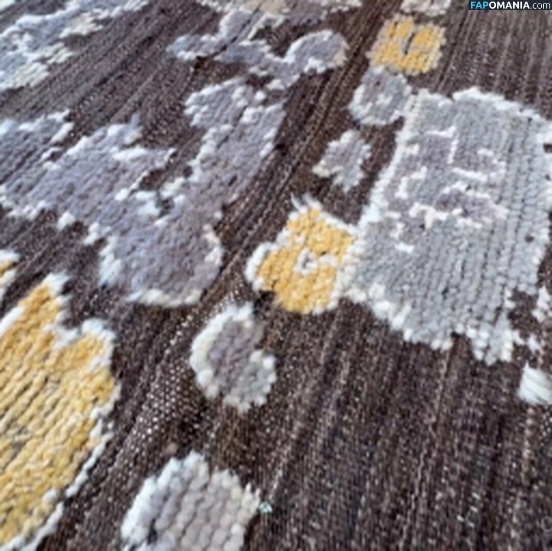 DreddXXX Naken OnlyFans  Läckta Foto #409