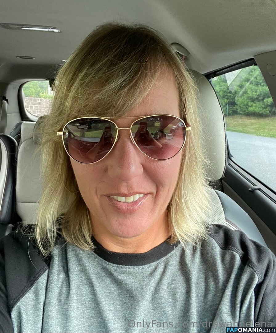 drewandelena / elena.drew Naken OnlyFans  Läckta Foto #1