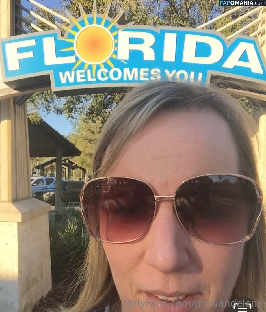 drewandelena / elena.drew Naken OnlyFans  Läckta Foto #4