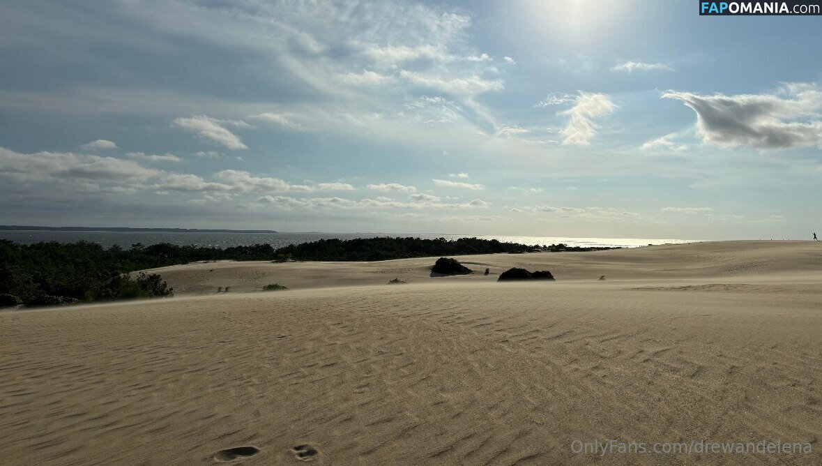 drewandelena / elena.drew Naken OnlyFans  Läckta Foto #7