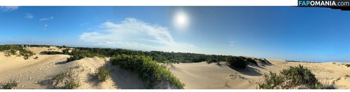 drewandelena / elena.drew Naken OnlyFans  Läckta Foto #8