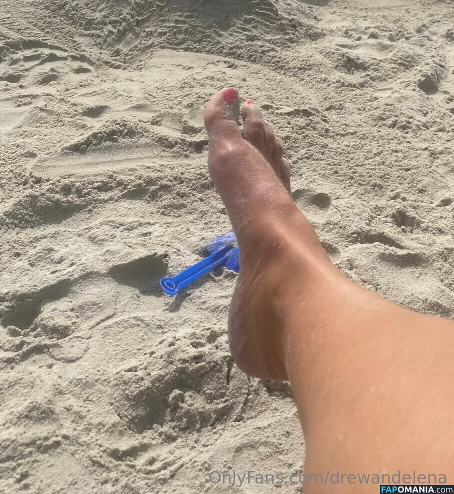 drewandelena / elena.drew Naken OnlyFans  Läckta Foto #13