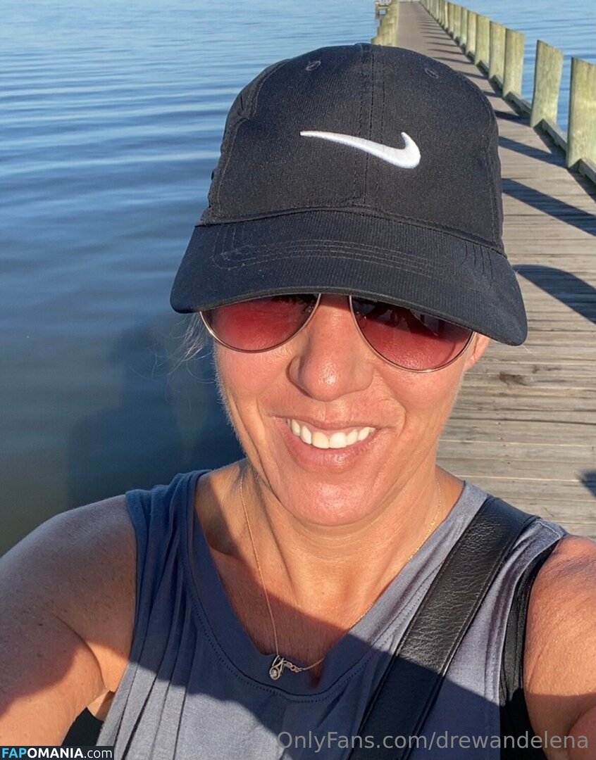 drewandelena / elena.drew Naken OnlyFans  Läckta Foto #14