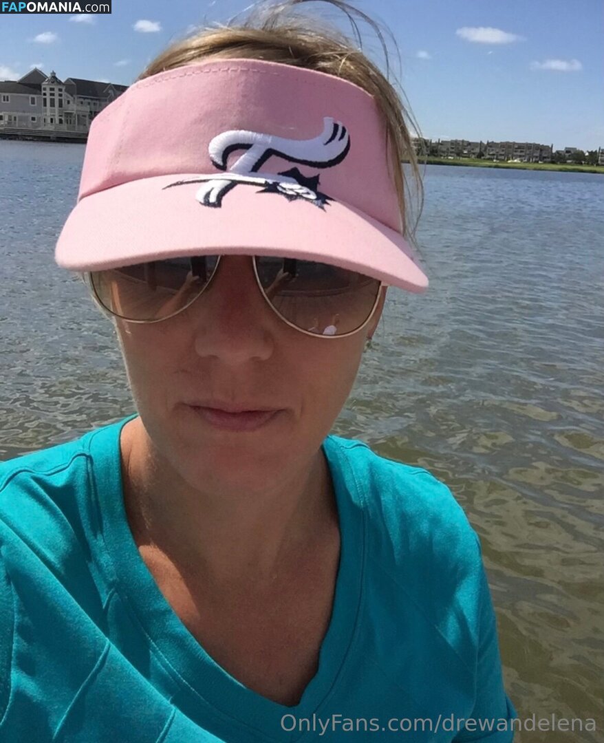 drewandelena / elena.drew Naken OnlyFans  Läckta Foto #15
