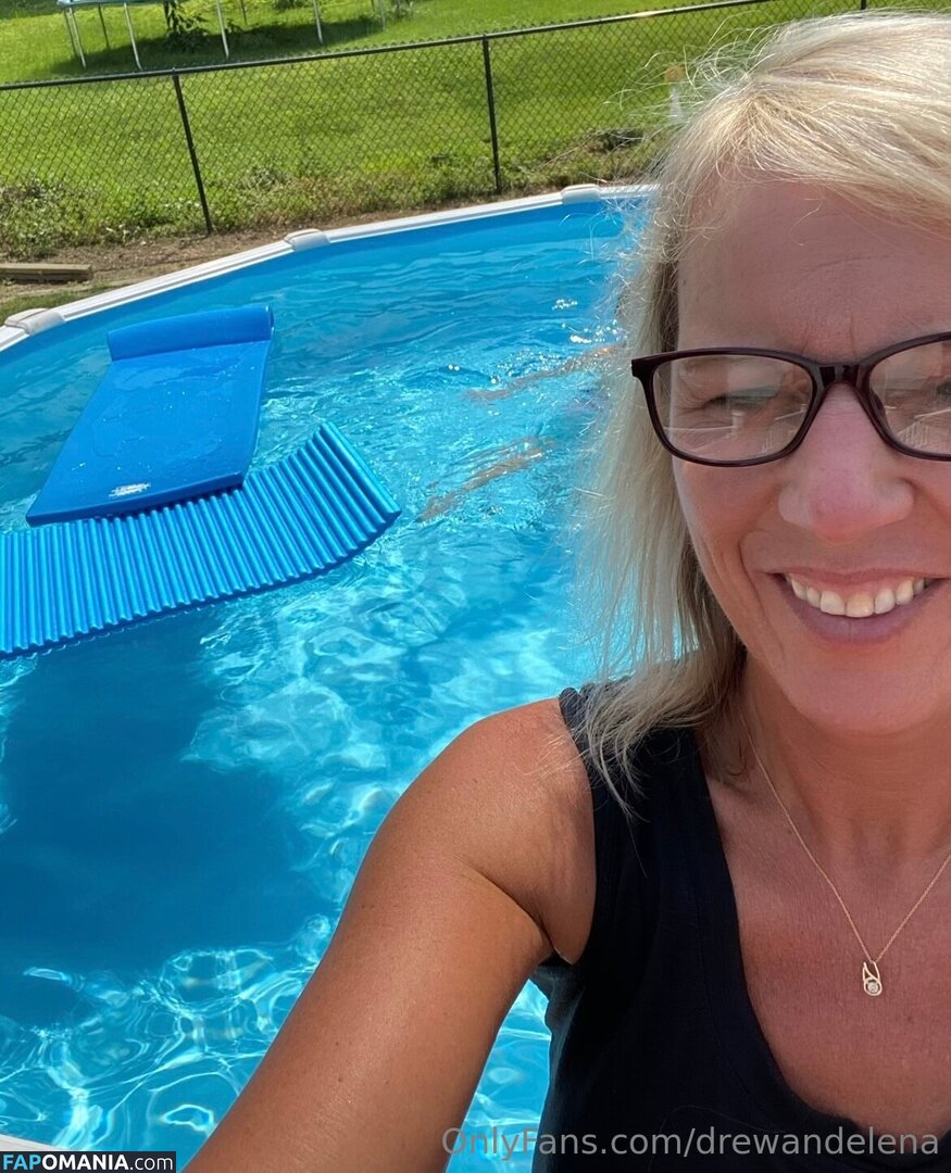 drewandelena / elena.drew Naken OnlyFans  Läckta Foto #19