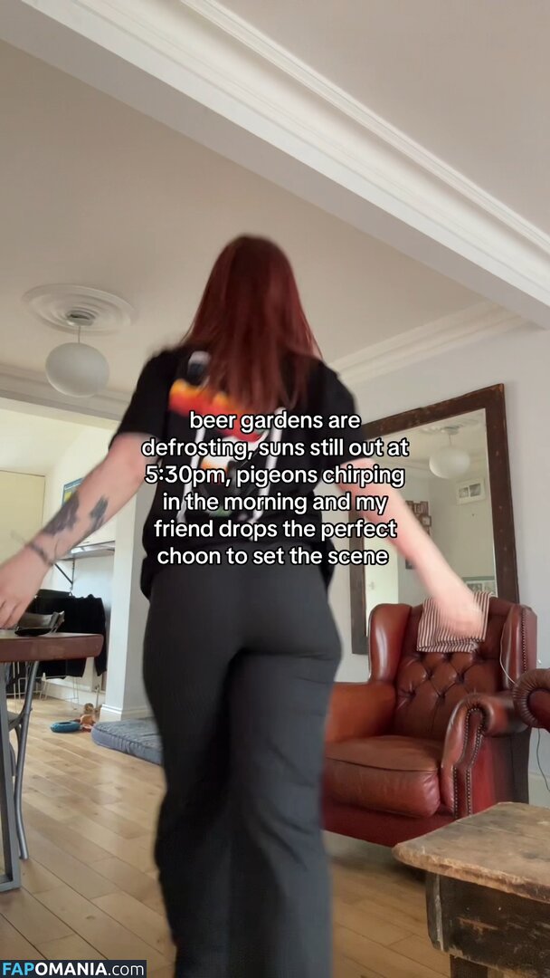 drewneo / drewnxo Naken OnlyFans  Läckta Foto #1