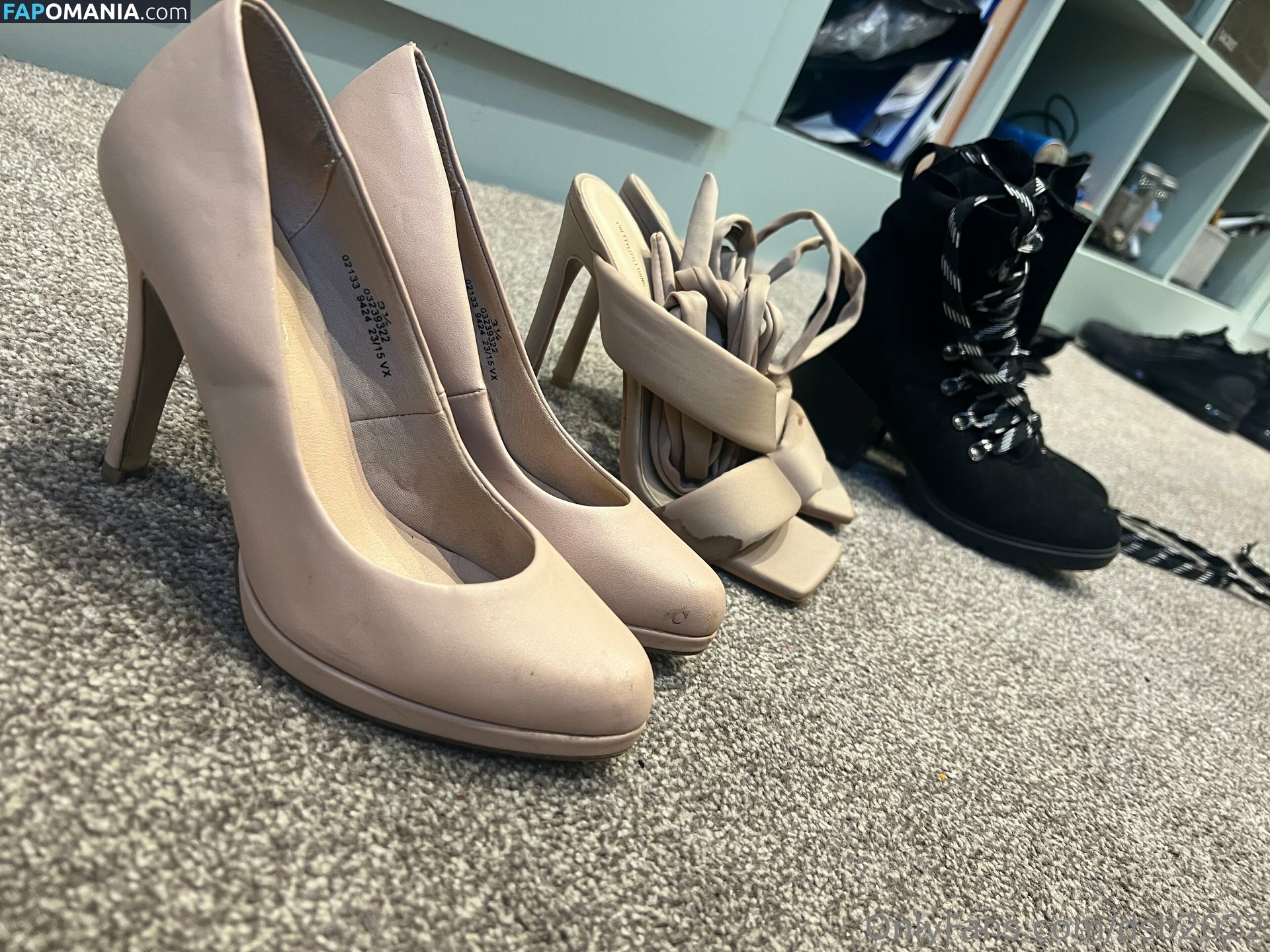 dsb2020 / dsb2022 Naken OnlyFans  Läckta Foto #11