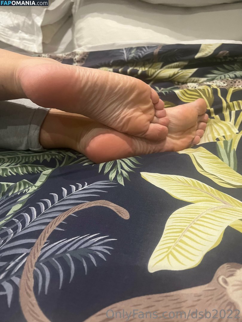 dsb2020 / dsb2022 Naken OnlyFans  Läckta Foto #21