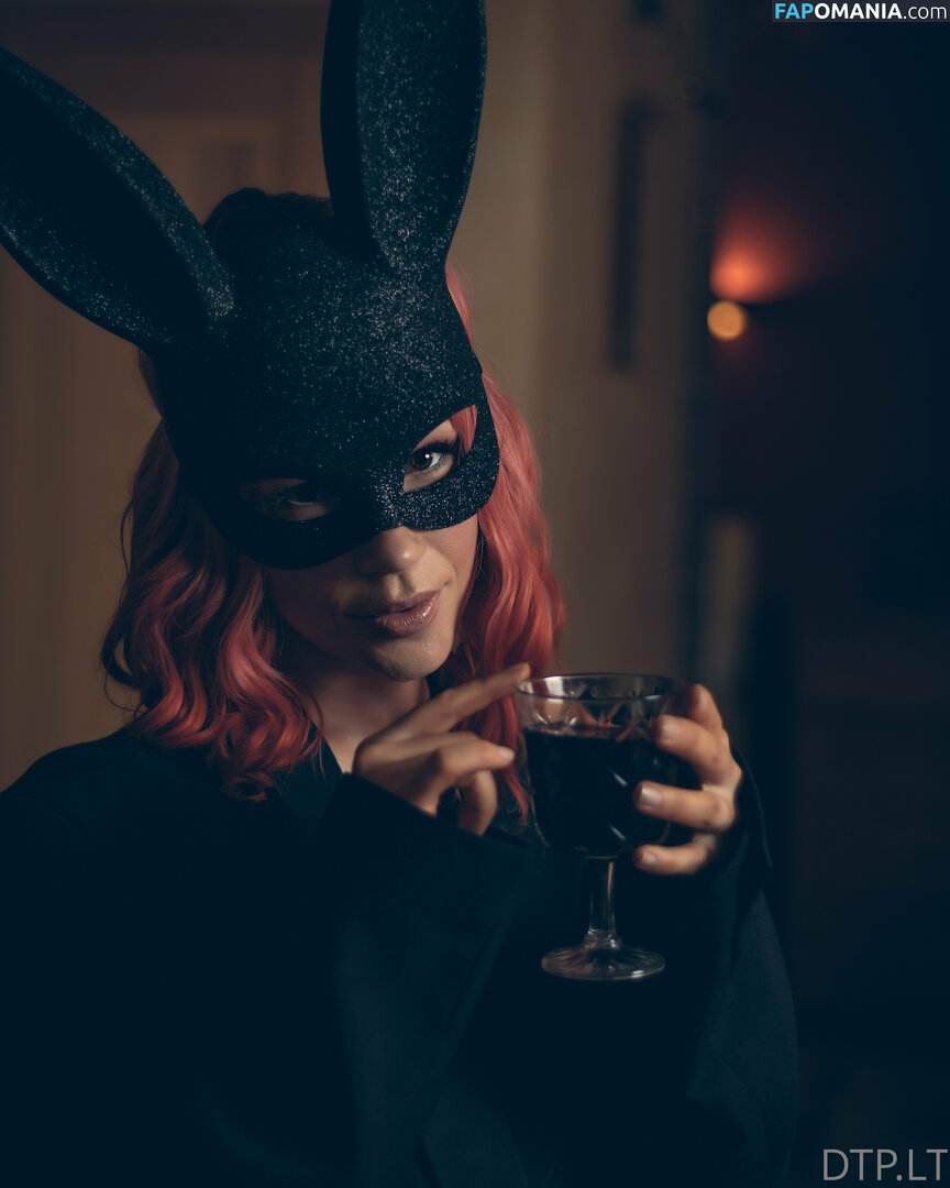 dtp.lt Naken OnlyFans  Läckta Foto #29