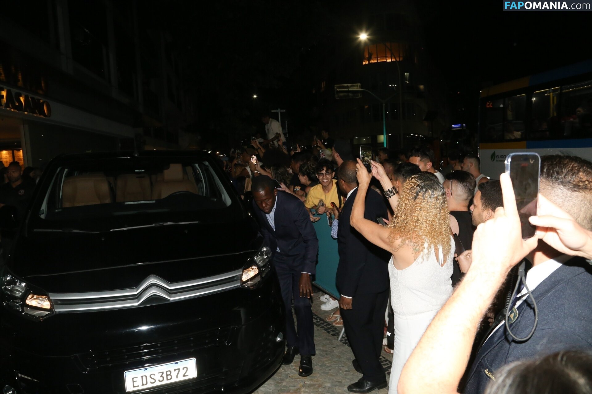 Dua Lipa / dualipa Naken OnlyFans  Läckta Foto #108