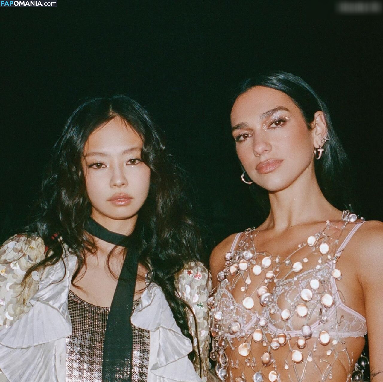 Dua Lipa / dualipa Naken OnlyFans  Läckta Foto #145