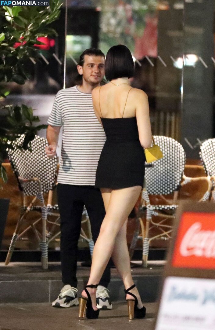 Dua Lipa / dualipa Naken OnlyFans  Läckta Foto #168