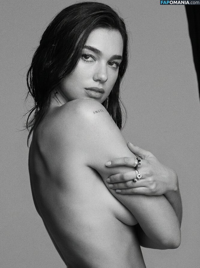 Dua Lipa / dualipa / newsong Naken OnlyFans  Läckta Foto #228