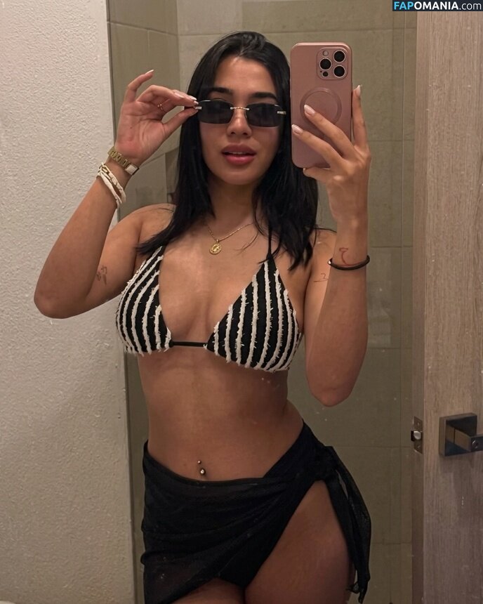 dualupe.1 / dualupe.x Naken OnlyFans  Läckta Foto #1