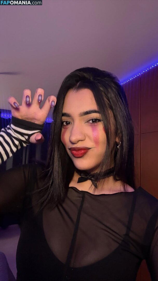 dualupe.1 / dualupe.x Naken OnlyFans  Läckta Foto #3