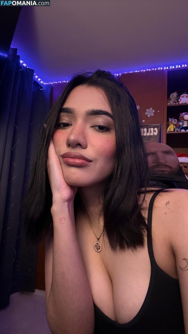 dualupe.1 / dualupe.x Naken OnlyFans  Läckta Foto #4