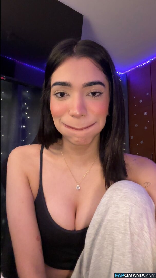 dualupe.1 / dualupe.x Naken OnlyFans  Läckta Foto #5