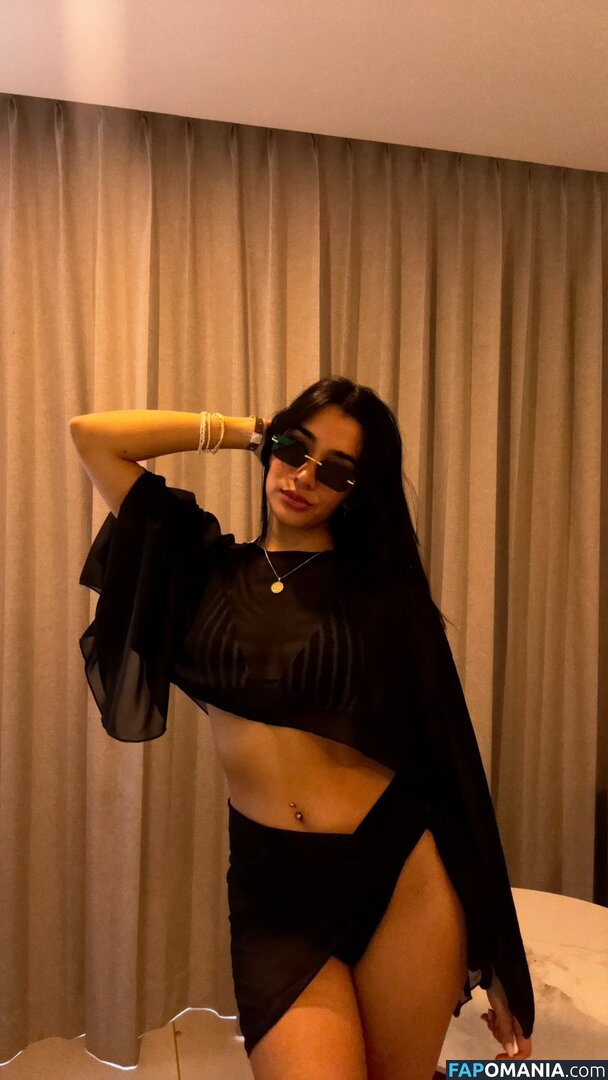 dualupe.1 / dualupe.x Naken OnlyFans  Läckta Foto #10