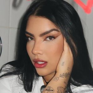 Duda Kropf