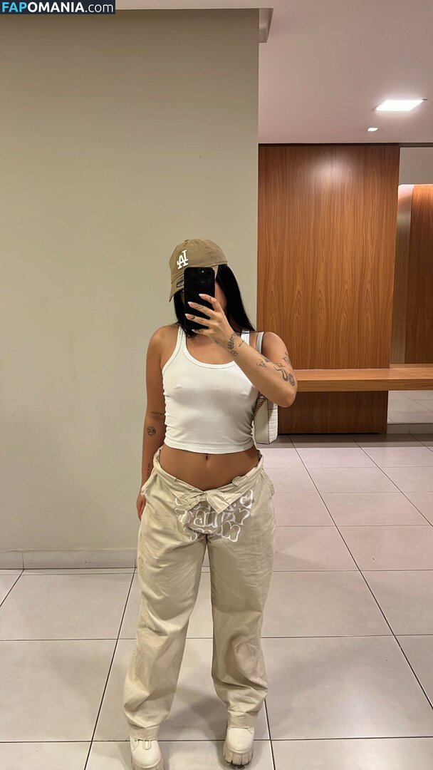 Duda Kropf / dudaakropf / dudacastro / dudakropf Naken OnlyFans  Läckta Foto #309