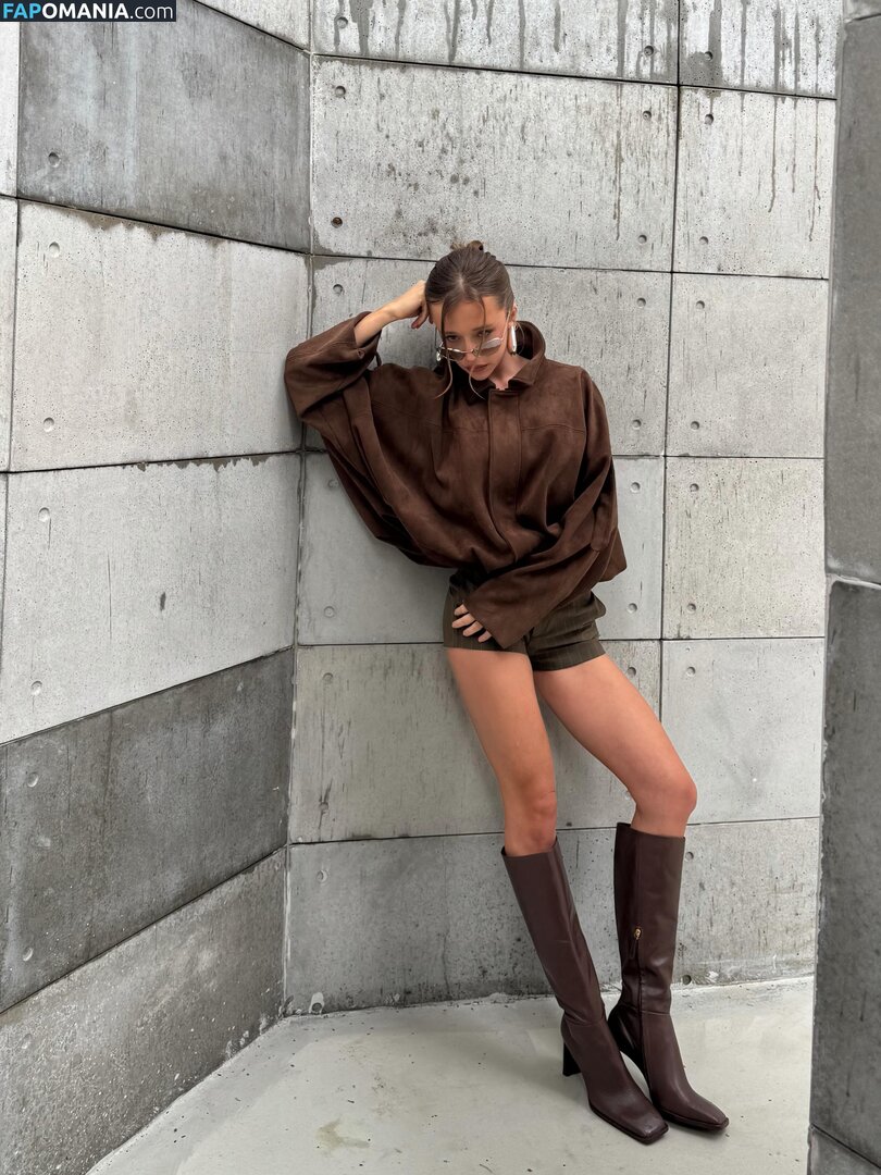 Duda Reis / dudareisb Naken OnlyFans  Läckta Foto #7