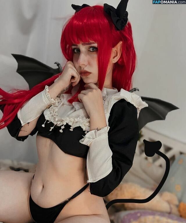 Dudabweber / Sillyzzzzzz / dudabw Naken OnlyFans  Läckta Foto #87