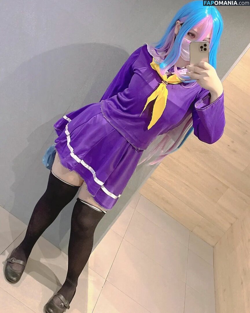 dulce / dulce_de_leche_123 / dulcenalgass / haru_chan Naken OnlyFans  Läckta Foto #31