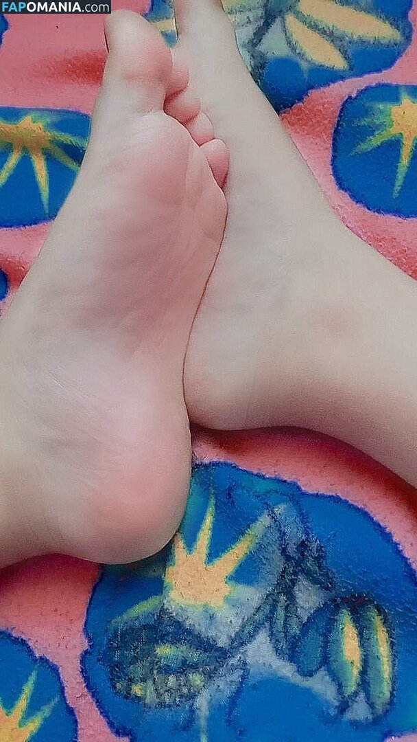 dulce / dulce_de_leche_123 / dulcenalgass / haru_chan Naken OnlyFans  Läckta Foto #37