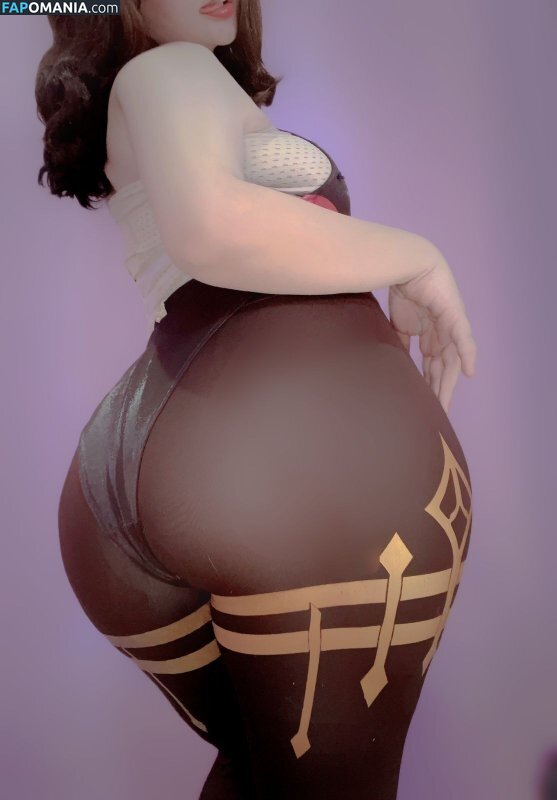 dulce / dulce_de_leche_123 / dulcenalgass / haru_chan Naken OnlyFans  Läckta Foto #44