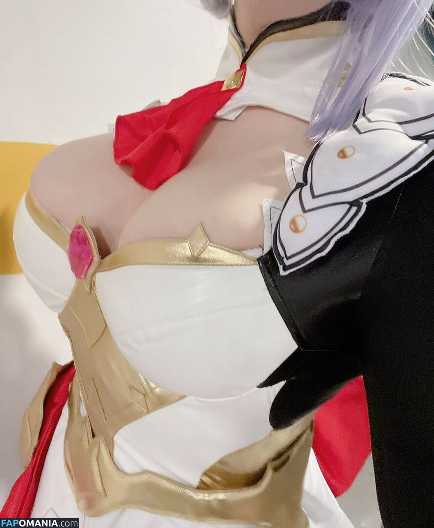 dulce / dulce_de_leche_123 / dulcenalgass / haru_chan Naken OnlyFans  Läckta Foto #128