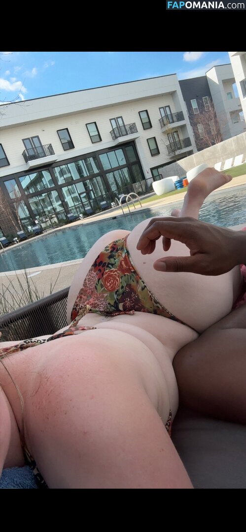 Amelia.yeahh / Amslka6 / Dulyiis Naken OnlyFans  Läckta Foto #19