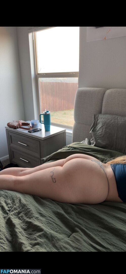 Amelia.yeahh / Amslka6 / Dulyiis Naken OnlyFans  Läckta Foto #21