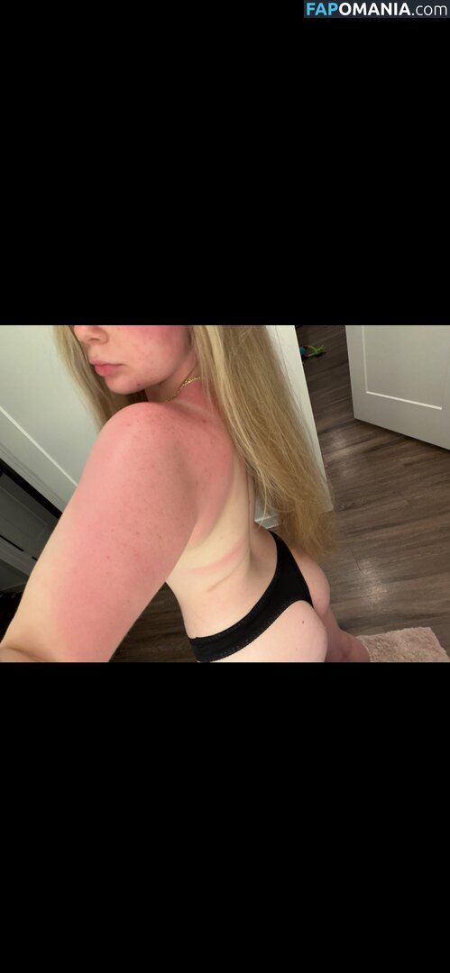 Amelia.yeahh / Amslka6 / Dulyiis Naken OnlyFans  Läckta Foto #24