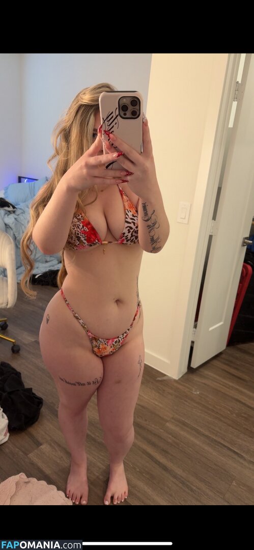 Amelia.yeahh / Amslka6 / Dulyiis Naken OnlyFans  Läckta Foto #26