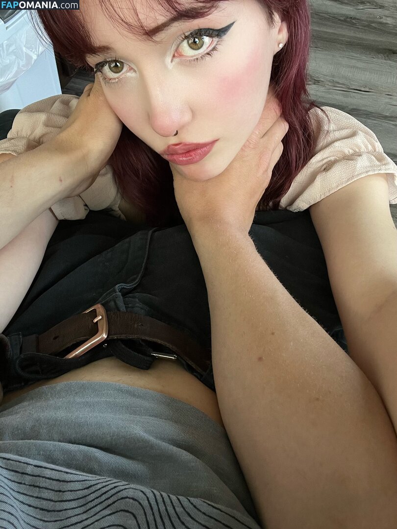Starla Rae / dumbslutstar / https: / starlaofficial / starlaofficialfree / starlaraeofficial Naken OnlyFans  Läckta Foto #5