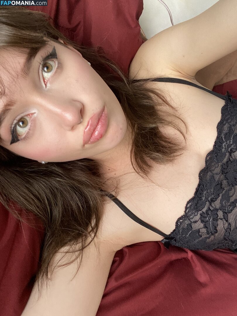 Starla Rae / dumbslutstar / https: / starlaofficial / starlaofficialfree / starlaraeofficial Naken OnlyFans  Läckta Foto #9