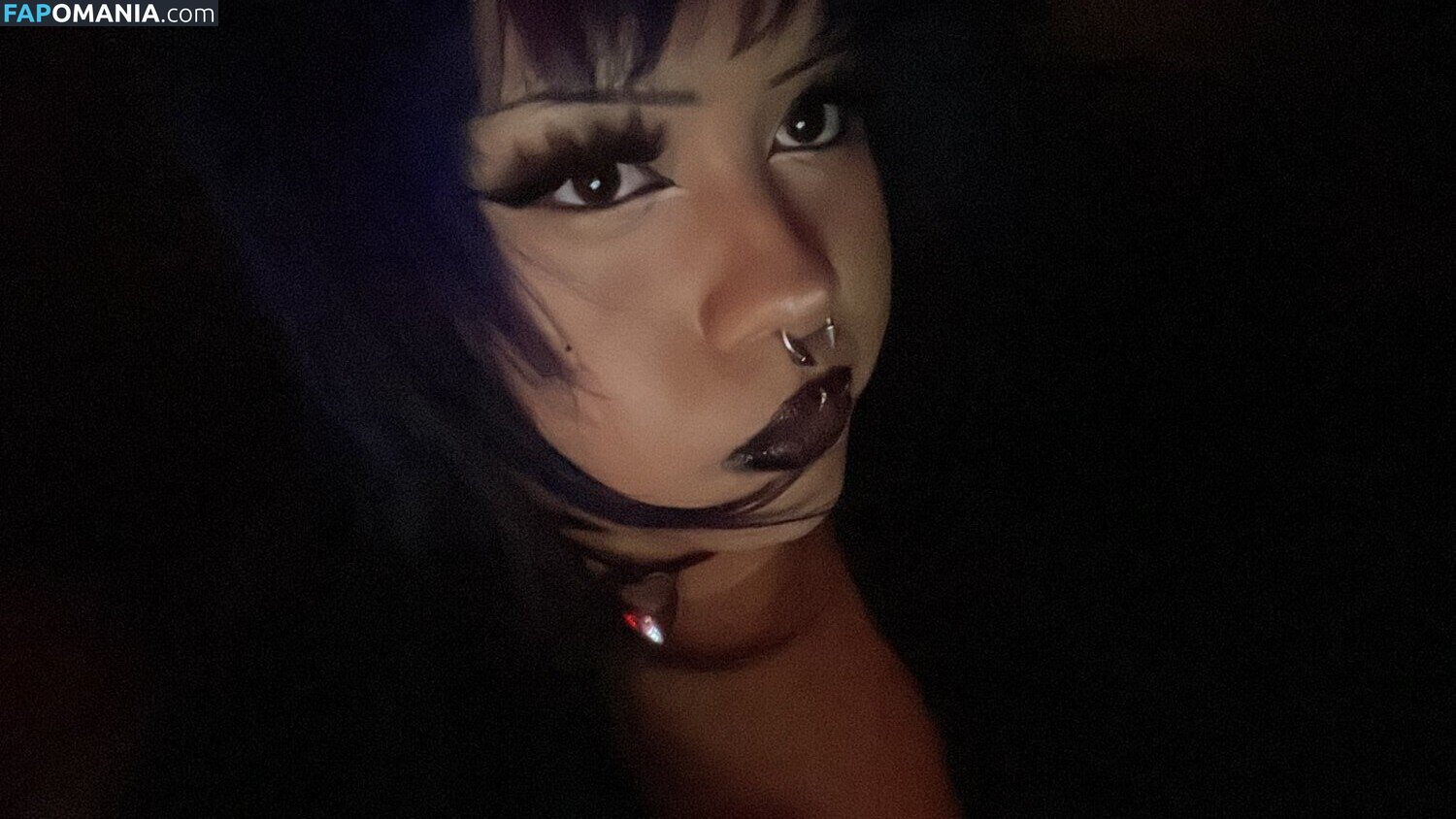 dumsillygirl / grlonwifi / https: Naken OnlyFans  Läckta Foto #3