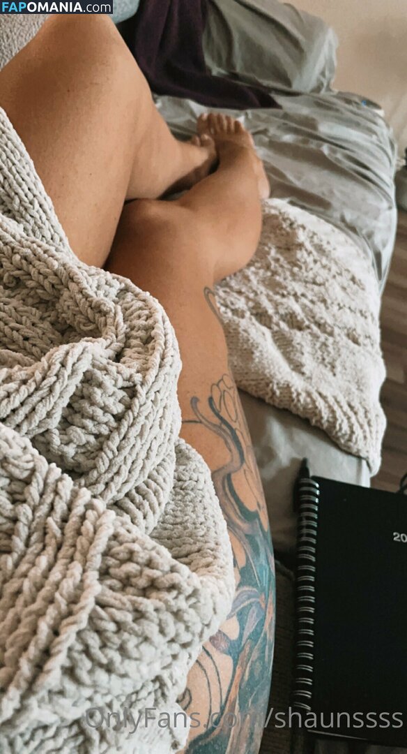 Duramax Princess / Mariah Davis / duramaxprincess___ / duramaxprincessss Naken OnlyFans  Läckta Foto #22