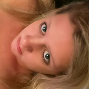 dutchblonde1