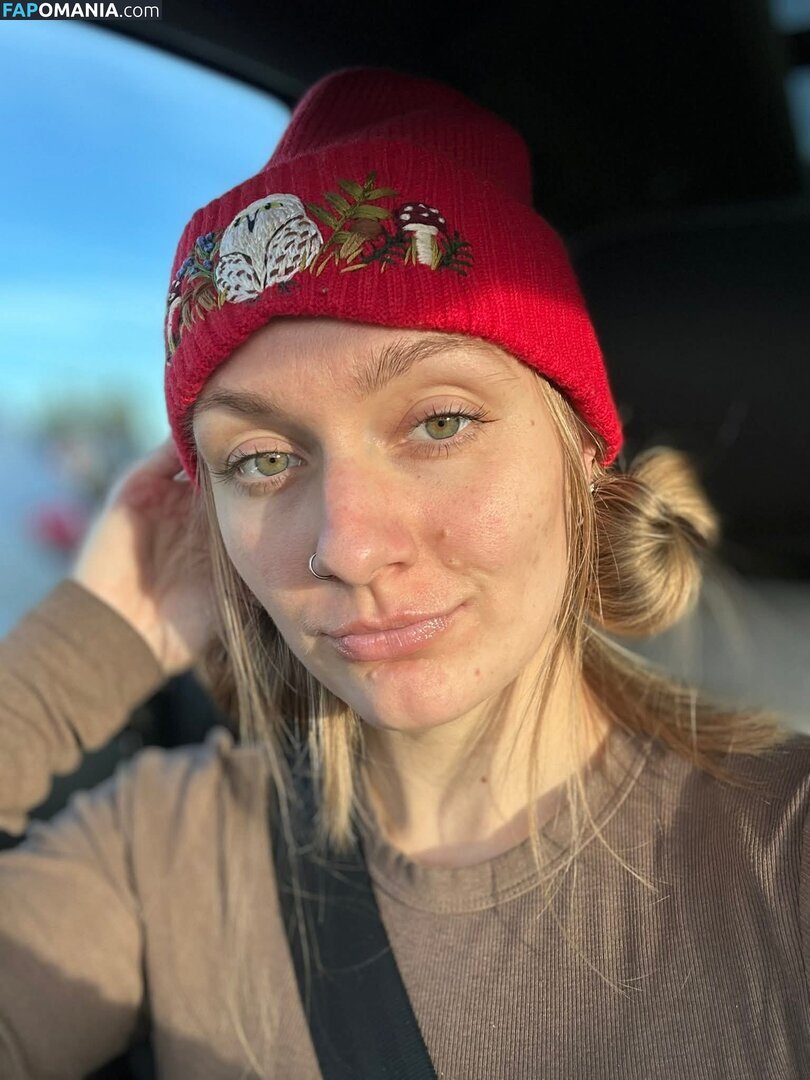 dutchgirl666 Naken OnlyFans  Läckta Foto #2