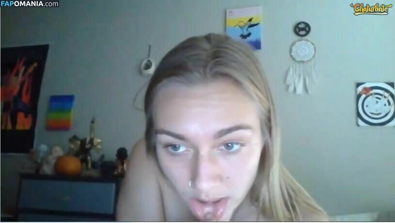 dutchgirl666 Naken OnlyFans  Läckta Foto #5