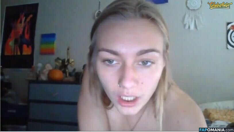 dutchgirl666 Naken OnlyFans  Läckta Foto #6