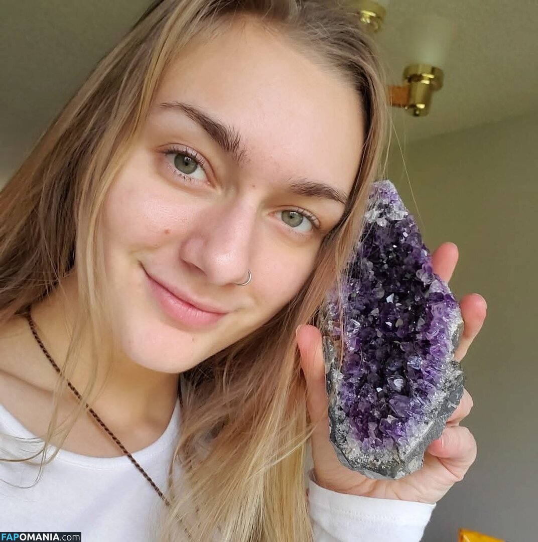 dutchgirl666 Naken OnlyFans  Läckta Foto #9